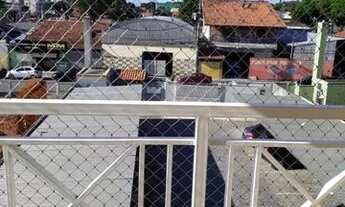 Imagem 5: Oportunidade, apto 2 dorms, suíte, próximo ao Shopping Oriente