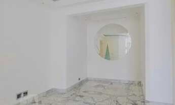 Imagem 4: Apartamento para Aluguel - Moema, 3 Quartos, 120 m2