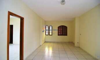 Imagem 2: Casa residencial ou comercial no Renascença, Belo Horizonte