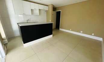 Imagem 6: APARTAMENTO GARDEN NA SAÚDE-SP, COM 2 DORMS, SENDO 1 SUÍTE E 3 VAGAS DE GARAGEM