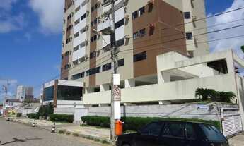 Imagem 2: Apartamento para aluguel, Bessa, João Pessoa - 9065