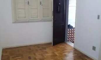 Imagem 7: Apartamento em São Cristóvão