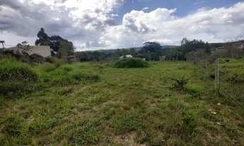 Imagem 2: VSC- Terreno em Ceilandia - Rodovia DF 180