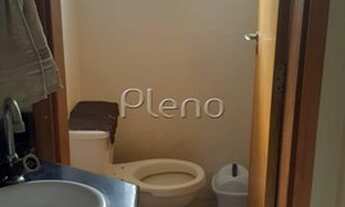 Imagem 4: Casa à venda no Parque Jambeiro em Campinas/SP