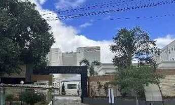 Imagem: SOROCABA - Apartamento Padrão - CAGUASSU