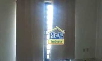 Imagem 3: Kitnet para alugar - Centro - Sumaré/SP