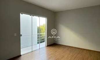 Imagem 7: Casa com 3 quartos - Jardim dos Alpes I - Londrina/PR