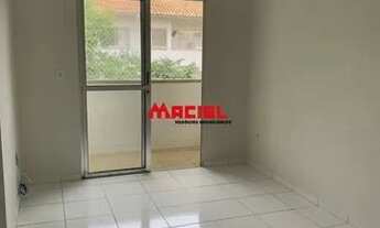 Imagem 7: Apartamento Padrão em São José dos Campos