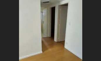 Imagem 10: Apartamento com 2 dormitórios à venda, 45 m²- Baeta Neves - São Bernardo do Campo/SP