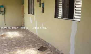 Imagem 2: Casa em Cesário Lange - SP