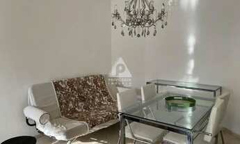 Imagem 2: Apartamento à venda, 1 quarto, 1 vaga, Copacabana - RIO DE JANEIRO/RJ