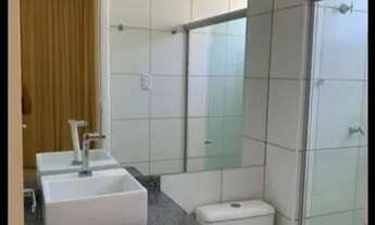 Imagem 2: Condomínio Portal da Cidade