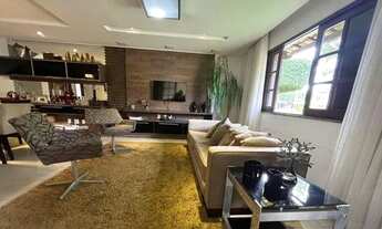 Imagem 2: Sobrado para venda tem 100 metros quadrados com 3 quartos em Itaim Bibi - São Paulo - SP