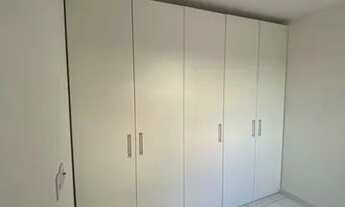 Imagem 6: Torres Drumont - 3/4