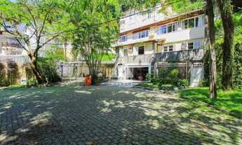 Imagem 2: Casa à venda, 6 quartos, 6 suítes, 4 vagas, São Conrado - RIO DE JANEIRO/RJ