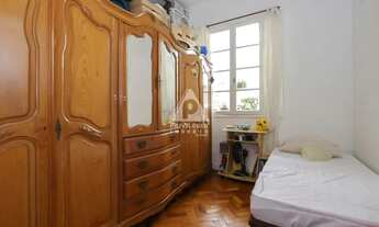 Imagem 6: Apartamento à venda, 3 quartos, Glória - RIO DE JANEIRO/RJ