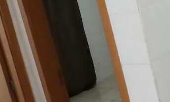 Imagem 5: Aluga-se apartamento