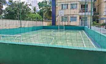 Imagem 5: APTO para vender na cidade de FORTALEZA-CE