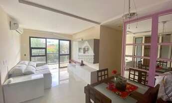 Imagem: Apartamento à venda, 2 quartos, 1 suíte