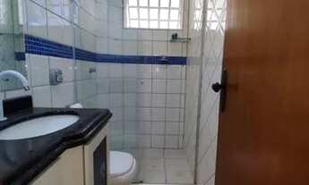 Imagem 6: Um apartamento de 03 quartos com 01 suíte no Jardim América para locação com uma vaga de g