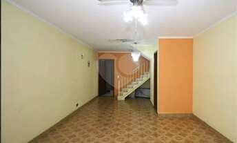 Imagem 5: São Paulo - Casa Padrão - VILA MARIANA