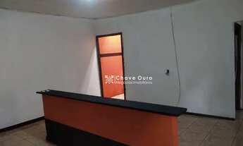 Imagem 4: Terreno à venda, 278,23 m² por R$ 300.000 - Brasmadeira - Cascavel/PR