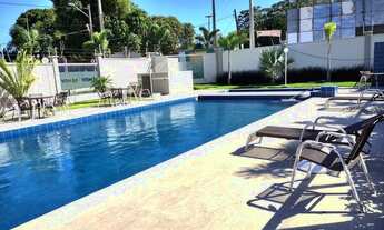 Imagem 6: Compre seu apartamento no Cambeba e parcele a entrada