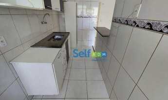 Imagem 5: Apartamento com 3 quartos para alugar - Barreto - Niterói/RJ