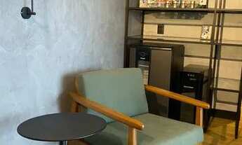 Imagem 2: Apartamento para aluguel com 56 metros quadrados com 2 quartos em Boa Viagem - Recife - PE