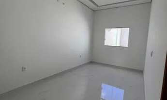 Imagem 3: Ótima Casa Nova No Parque 10. Casa Térrea Ótima localização