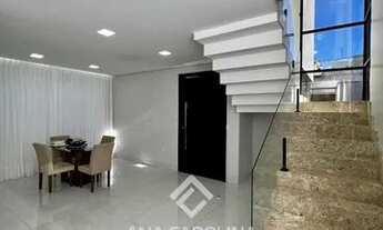 Imagem 3: DL - Imóvel Espetacular no Bairro Sapucaia