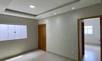 Imagem 4: CASA Casa com 3 dormitórios