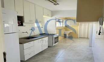 Imagem 5: São Paulo - Apartamento Padrão - TATUAPE