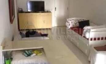 Imagem 6: Flat à venda, 1 quarto, 1 suíte, 1 vaga, Copacabana - RIO DE JANEIRO/RJ