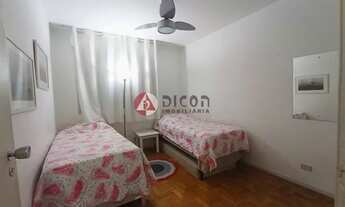 Imagem 7: APARTAMENTO 02 QUARTOS À VENDA, 01 VAGA, JTO SHOPPING PAULISTA, PARAISO, SP