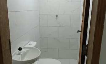 Imagem 5: Aluguel de quitinetes