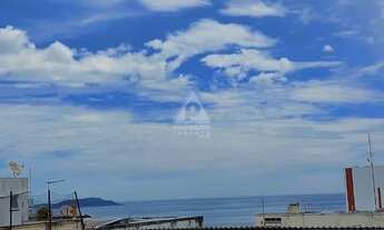 Imagem: Cobertura à venda, 2 quartos, 1 suíte