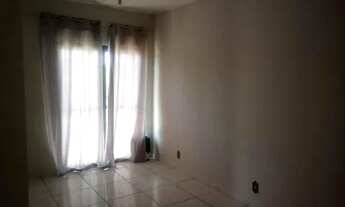 Imagem 3: Apartamento em Jardim Vera Cruz - Sorocaba