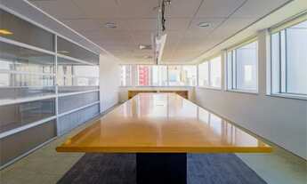 Imagem 3: São Paulo - Casa Comercial - PINHEIROS