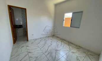 Imagem 7: Casa com 2 dorms, Solemar em Praia Grande