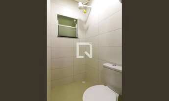 Imagem 6: Apartamento para Aluguel - Vila Invernada, 1 Quarto, 28 m2