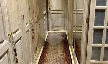 Imagem 7: São Paulo - Apartamento Padrão - JARDIM PAULISTA