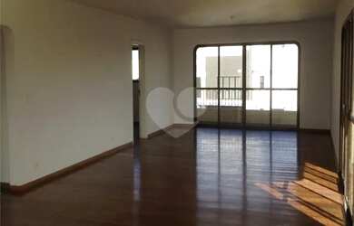 Imagem 3: Cobertura duplex de 5 dormitórios com 648,38 m² à venda em Santo Amaro São Paulo