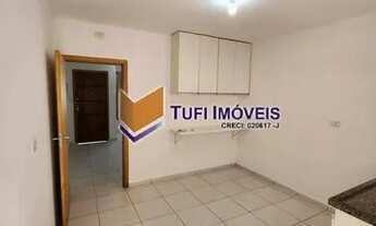 Imagem 4: Sobrado no Ipiranga !!