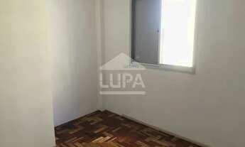 Imagem 7: Apartamento com 2 dormitórios para locação Santana