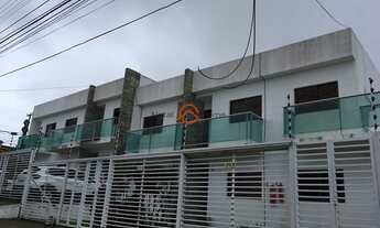 Imagem: Venha morar em um Apartamento no bairro