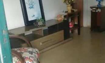 Imagem 5: Casa para venda com 110 metros quadrados com 2 quartos em Parque Jambeiro - Campinas - SP