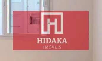 Imagem 7: Apartamento à venda no bairro Brás - São Paulo/SP, Zona Central