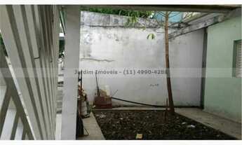 Imagem 2: Terrea - Camilopolis - Santo Andre - Sao Paulo