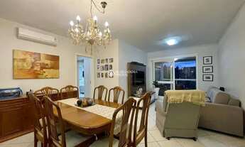 Imagem 3: PORTO ALEGRE - Apartamento Padrão - Chácara das Pedras